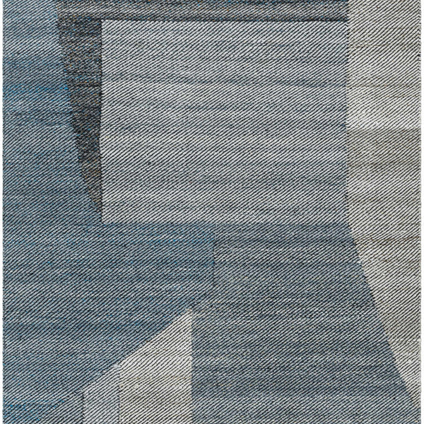 Yatin Area Rug