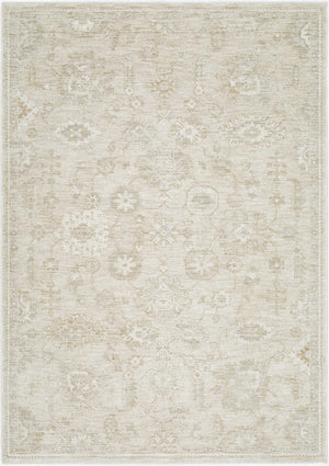 Yonca Luxe  Rug