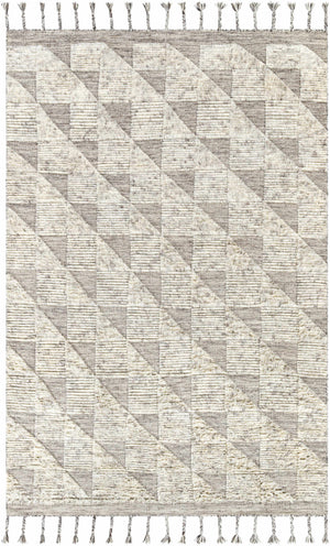 Yarravel Area Rug - Clearance
