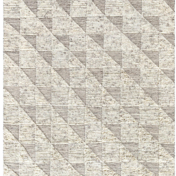 Yarravel Area Rug - Clearance