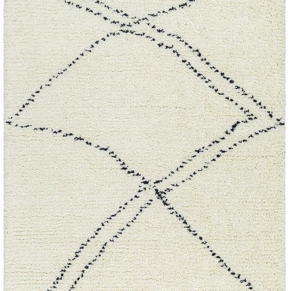 Yumie Area Rug - Clearance