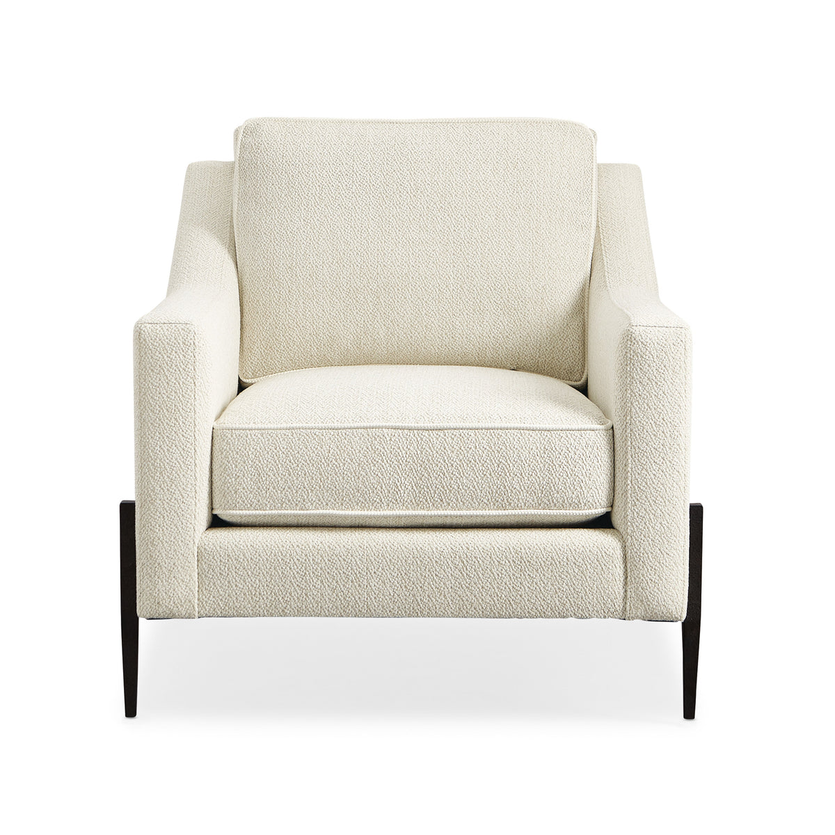 Remix Accent Chair