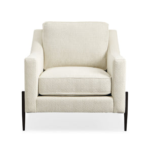 Remix Accent Chair