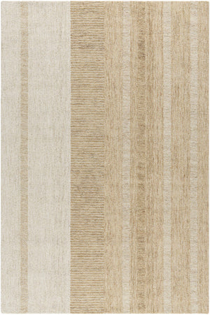 Yoyko Area Rug