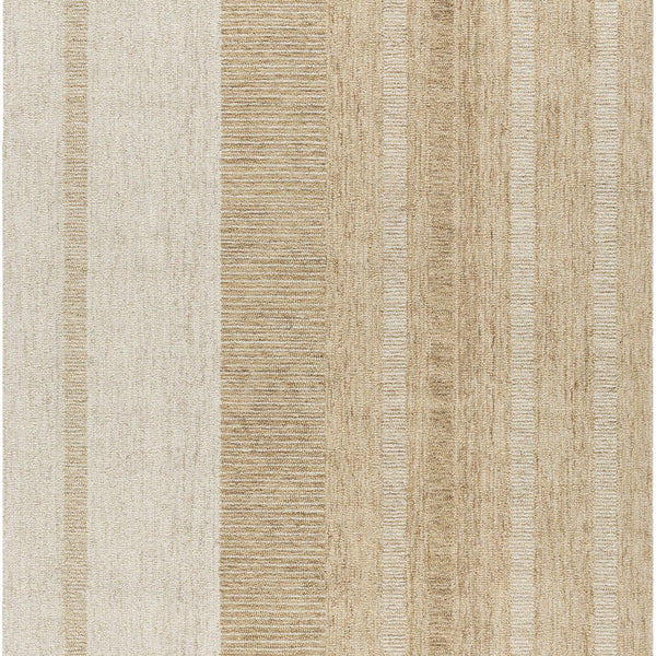 Yoyko Area Rug