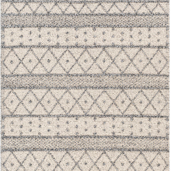 Yuko Area Rug - Clearance