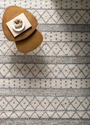 Yuko Area Rug - Clearance