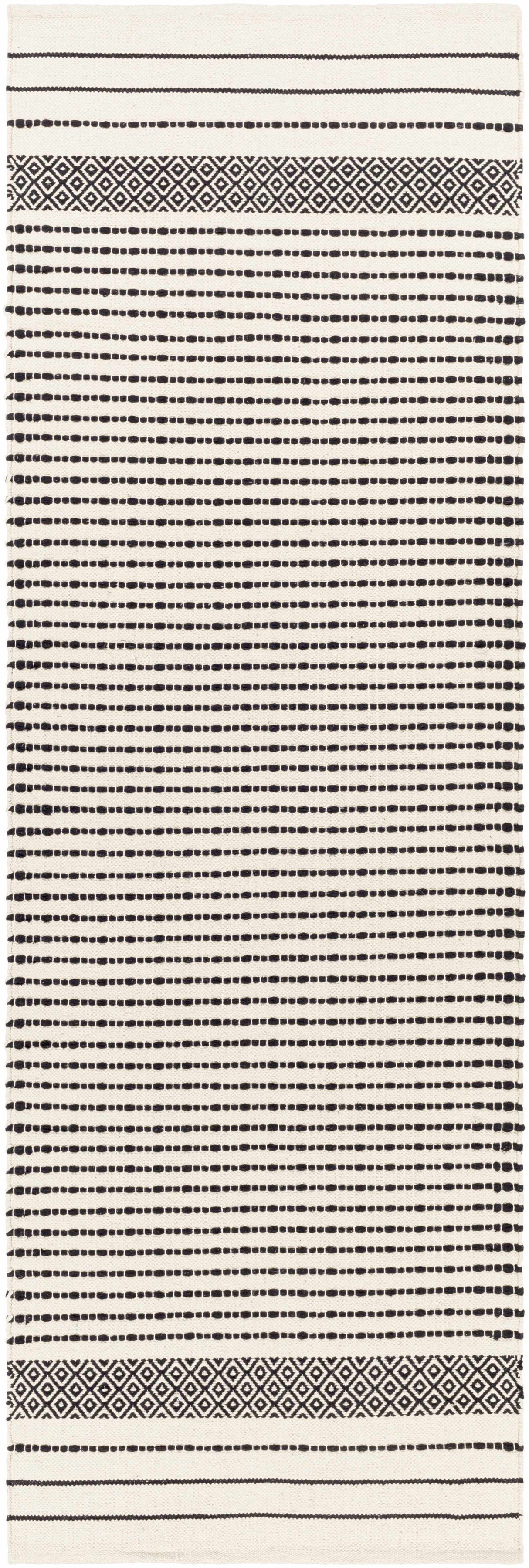 Yuni Area Rug - Clearance