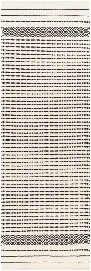 Yuni Area Rug - Clearance