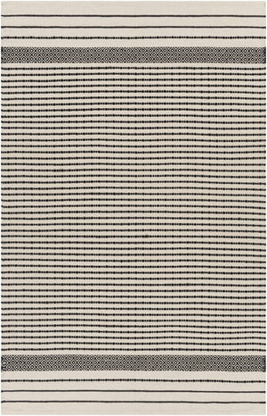 Yuni Area Rug - Clearance