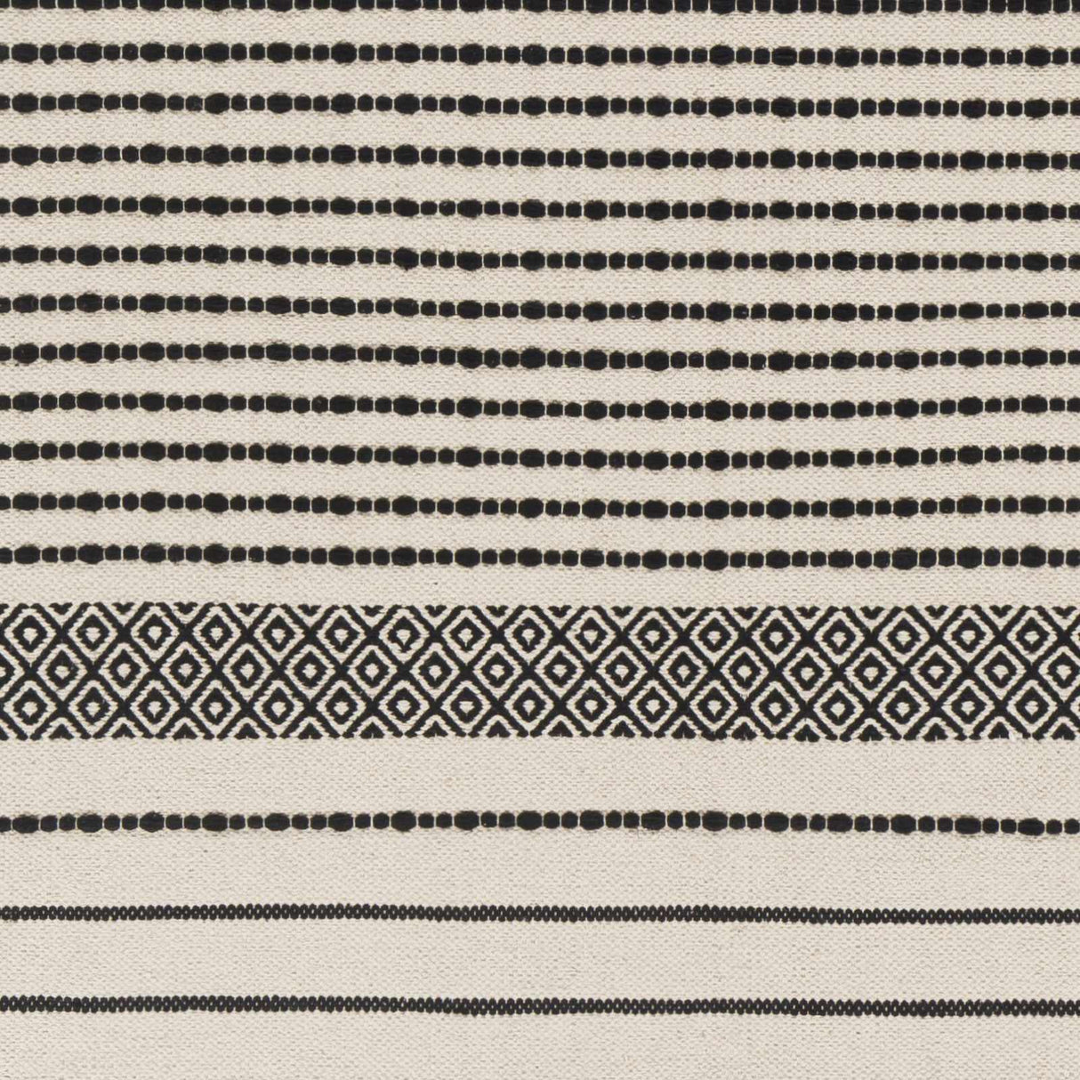 Yuni Area Rug - Clearance