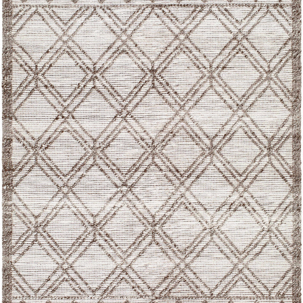 Yuta Area Rug
