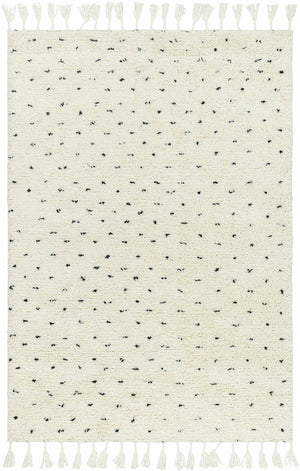 Yuuna Area Rug