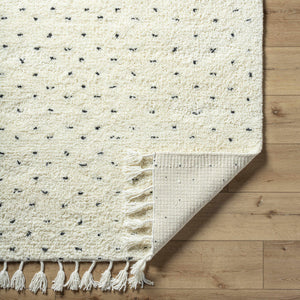 Yuuna Area Rug