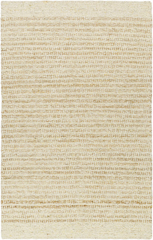 Yaron Area Rug