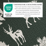 3-Piece Lodge Quilt - Rio Ridge Collection