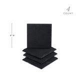 Square Slate Coasters