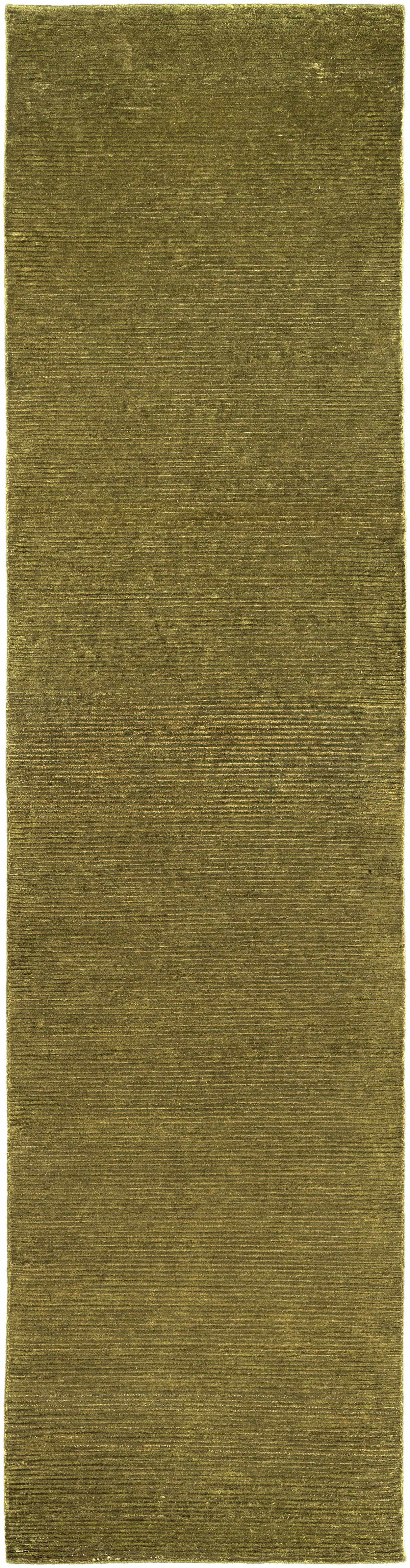Zaleski Area Rug - Clearance