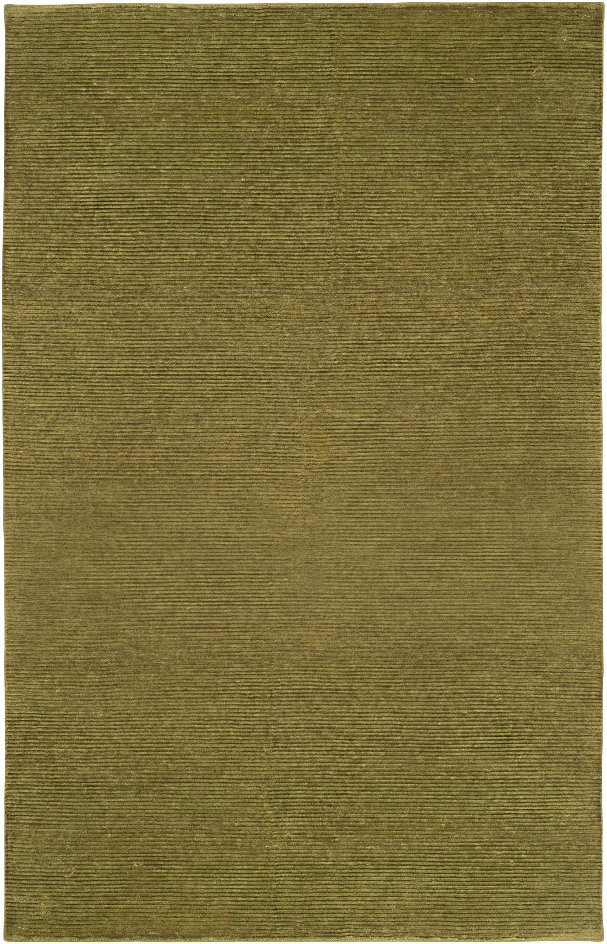 Zaleski Area Rug - Clearance