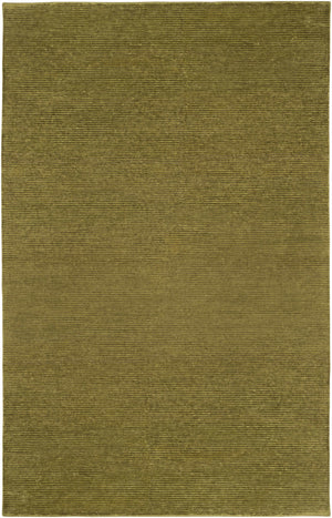 Zaleski Area Rug - Clearance