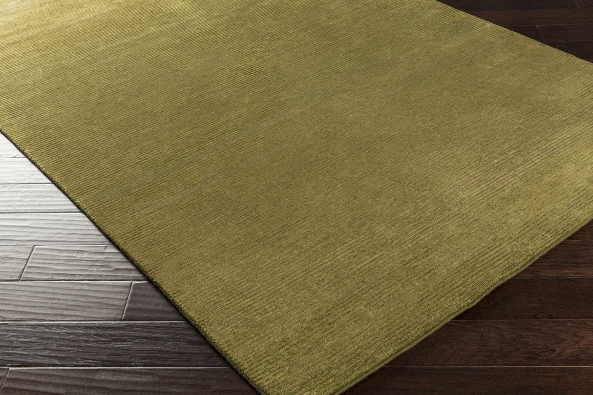 Zaleski Area Rug - Clearance