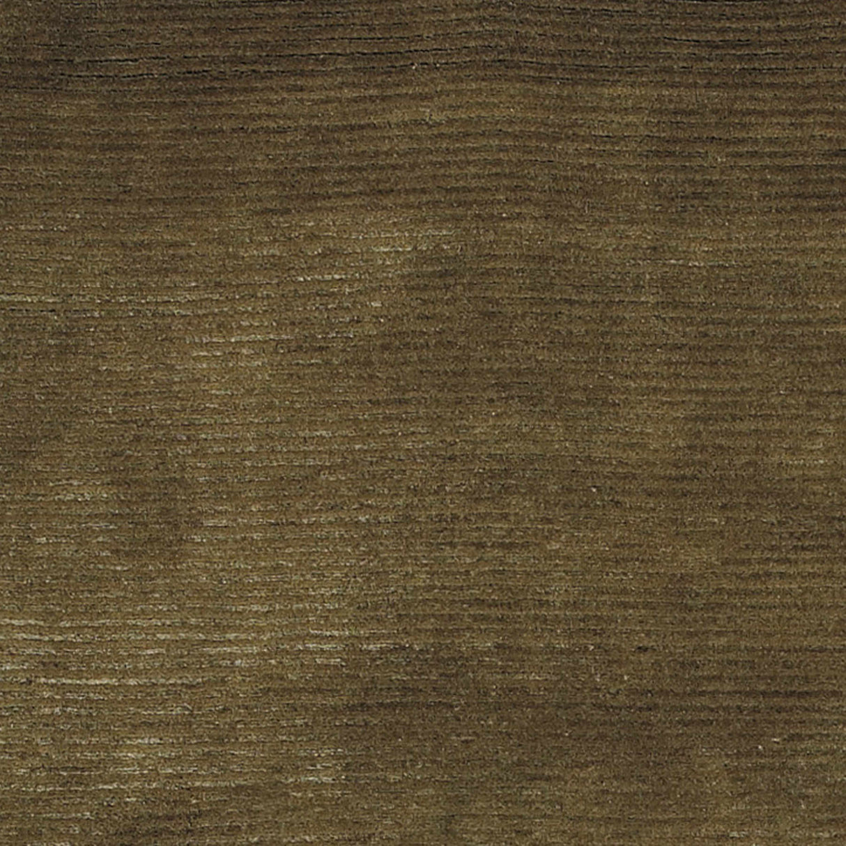 Zaleski Area Rug - Clearance