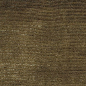 Zaleski Area Rug - Clearance