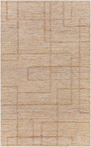 Zana Area Rug - Clearance