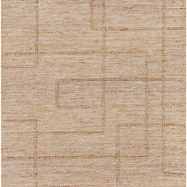 Zana Area Rug - Clearance
