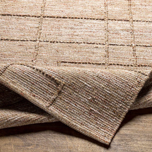 Zana Area Rug - Clearance
