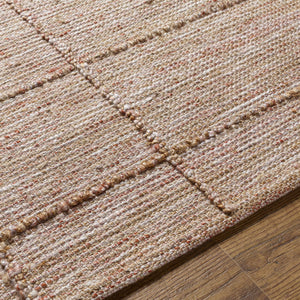 Zana Area Rug - Clearance