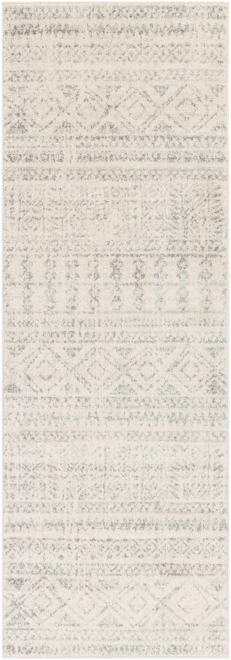 Zarephath Area Rug