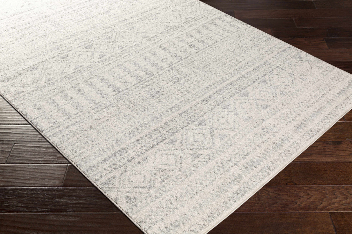 Zarephath Area Rug
