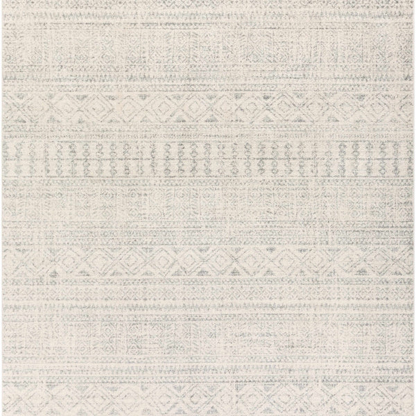 Zarephath Area Rug