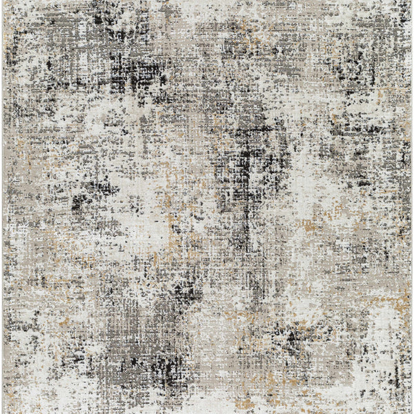 Zasha Area Rug