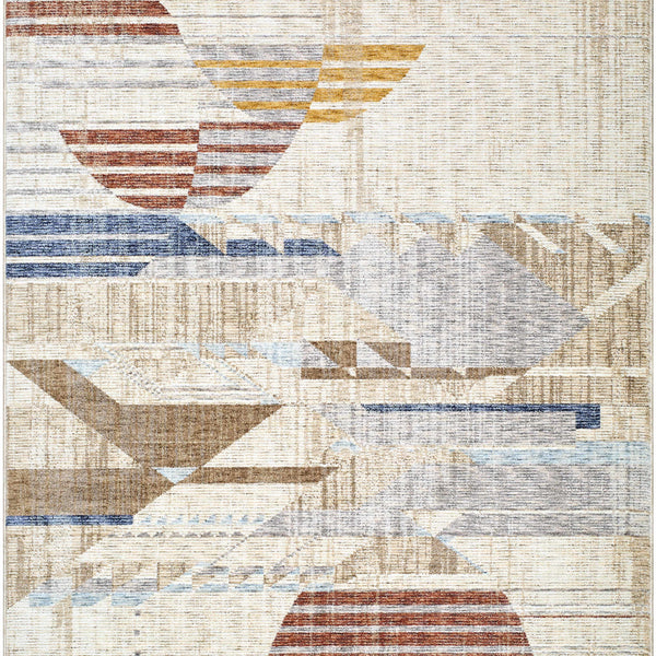 Zanna Area Rug
