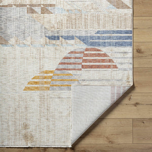 Zanna Area Rug