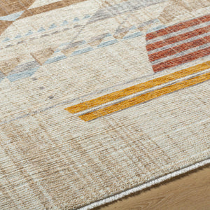 Zanna Area Rug