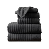 Luxury Cotton Towels - Karina Collection
