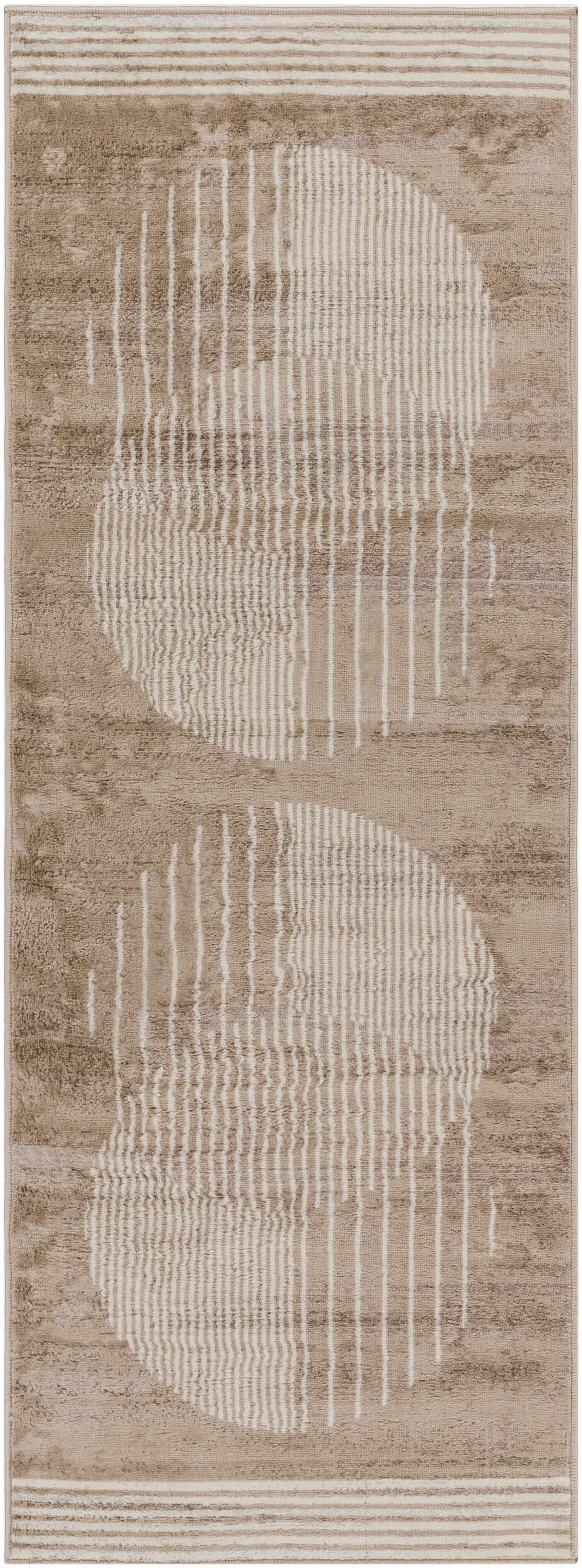 Zeke Area Rug - Clearance