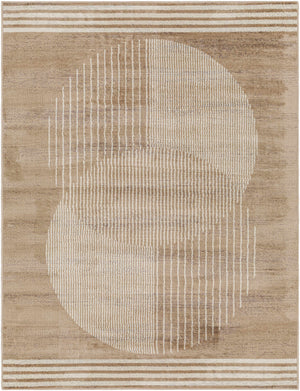 Zeke Area Rug - Clearance