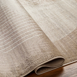 Zeke Area Rug - Clearance