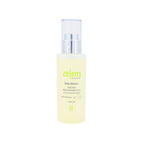 zelens Body Defence SPF30 Sunscreen 4.2oz - Small Amount Missing