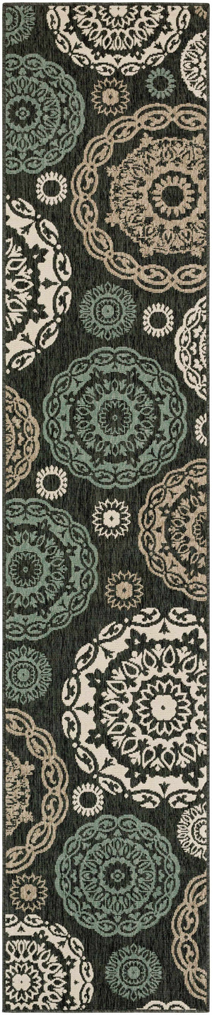 Zephyrhills  Area Rug - Clearance