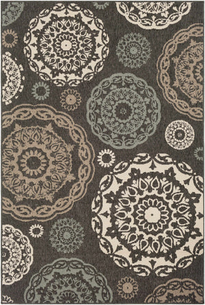 Zephyrhills  Area Rug - Clearance