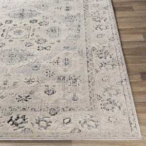 Zephyr Area Rug - Clearance
