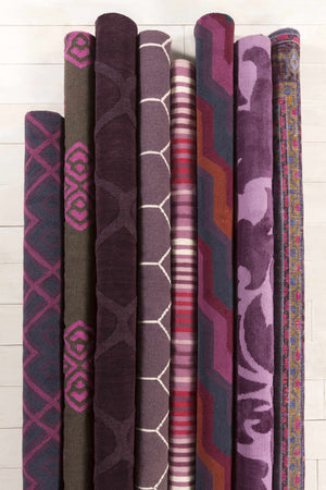 Cottageville Area Rug - Clearance