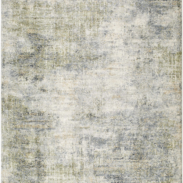 Zetna Thick Luxe Rug