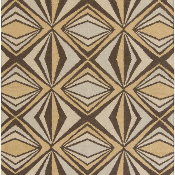 Zieglerville Area Carpet Area Rug - Clearance