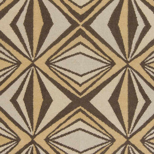 Zieglerville Area Carpet Area Rug - Clearance